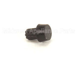 3000011164 Jade Foot, Rubber Pad Geograte