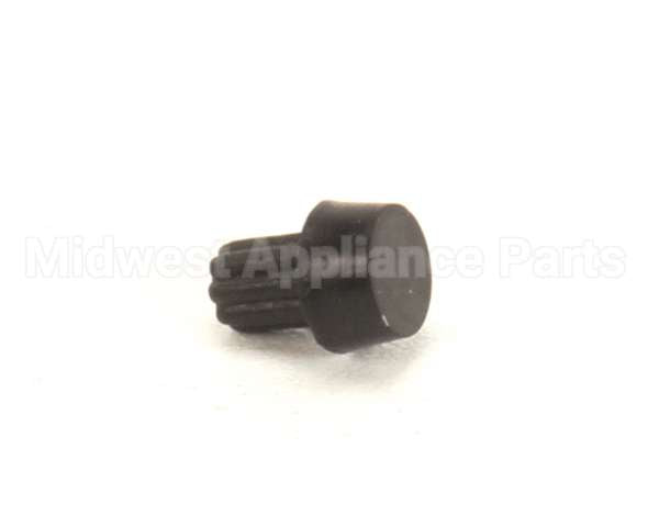 3000011164 Jade Foot, Rubber Pad Geograte