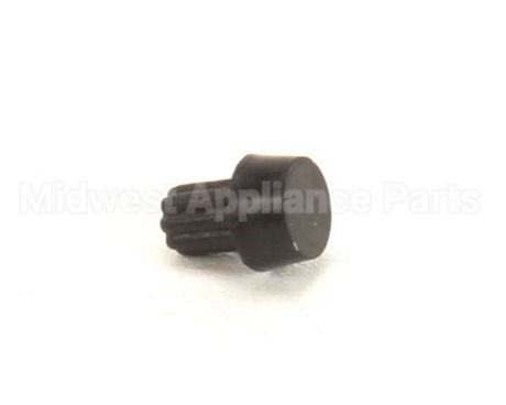 3000011164 Jade Foot, Rubber Pad Geograte