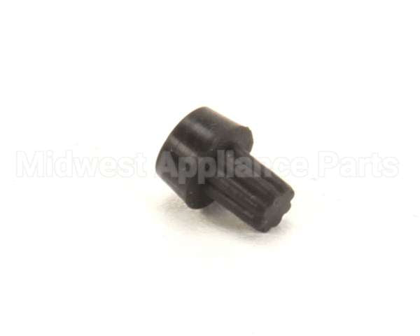 3000011164 Jade Foot, Rubber Pad Geograte