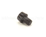 3000011164 Jade Foot, Rubber Pad Geograte