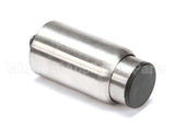 3000011165 Jade Leg, 3 Adjustable