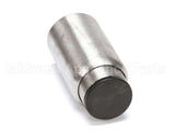 3000011165 Jade Leg, 3 Adjustable