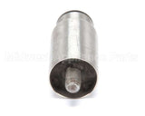 3000011165 Jade Leg, 3 Adjustable