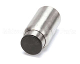 3000011165 Jade Leg, 3 Adjustable