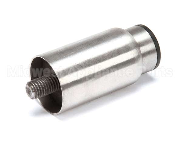 3000011165 Jade Leg, 3 Adjustable