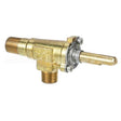 3000011171 Compatible Jade Gas Valve - On/Off