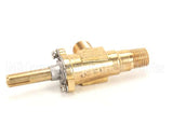 3000011171 Jade Valve, Gas, Manual -1/4 Npt Sp