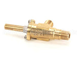 3000011171 Jade Valve, Gas, Manual -1/4 Npt Sp