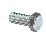 3000011394 Jade Bolt