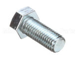 3000011394 Jade Bolt