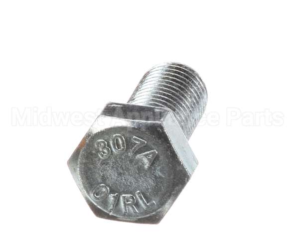 3000011394 Jade Bolt