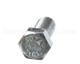 3000011394 Jade Bolt