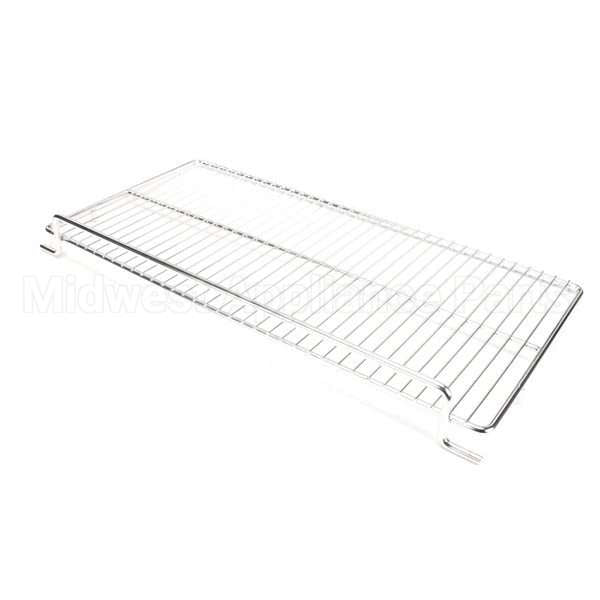3000011483 Compatible Jade Rack, Jcm30 12.25 X 27 1 /2
