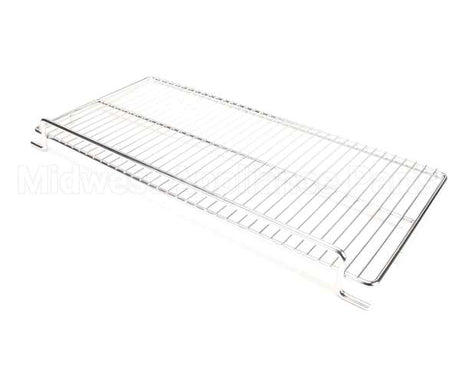 3000011483 Jade Rack, Jcm30 12.25 X 27 1/2