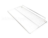 3000011483 Jade Rack, Jcm30 12.25 X 27 1/2