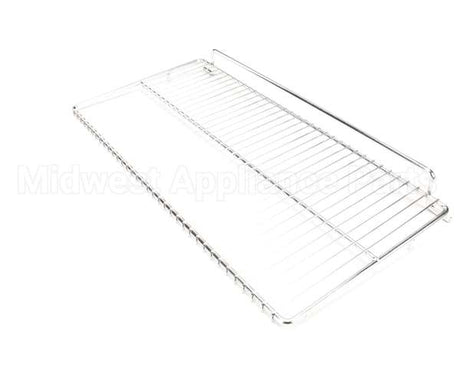 3000011483 Jade Rack, Jcm30 12.25 X 27 1/2