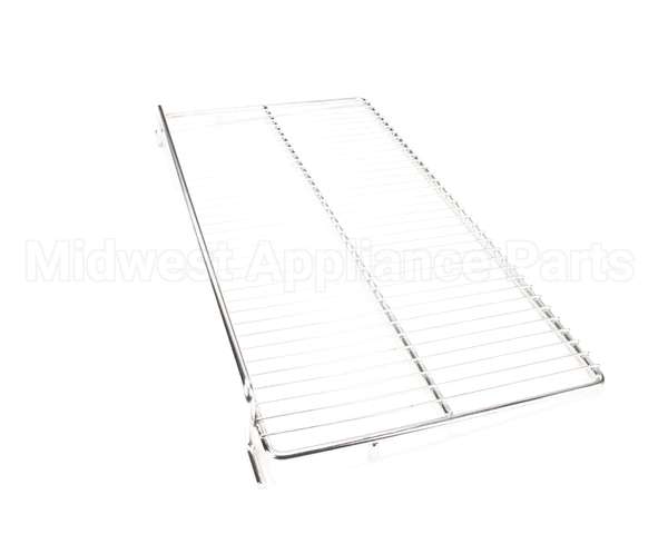 3000011483 Jade Rack, Jcm30 12.25 X 27 1/2