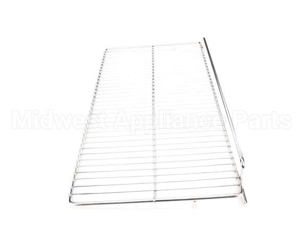 3000011483 Jade Rack, Jcm30 12.25 X 27 1/2