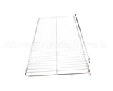 3000011483 Jade Rack, Jcm30 12.25 X 27 1/2