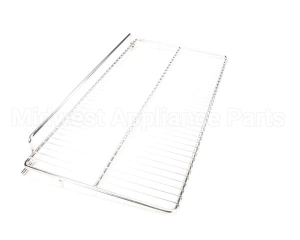 3000011483 Jade Rack, Jcm30 12.25 X 27 1/2