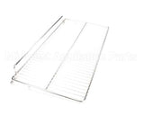 3000011483 Jade Rack, Jcm30 12.25 X 27 1/2