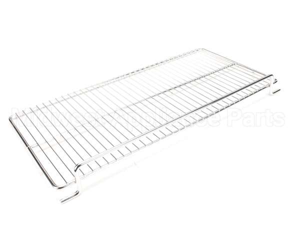 3000011483 Jade Rack, Jcm30 12.25 X 27 1/2