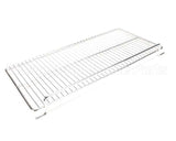 3000011483 Jade Rack, Jcm30 12.25 X 27 1/2