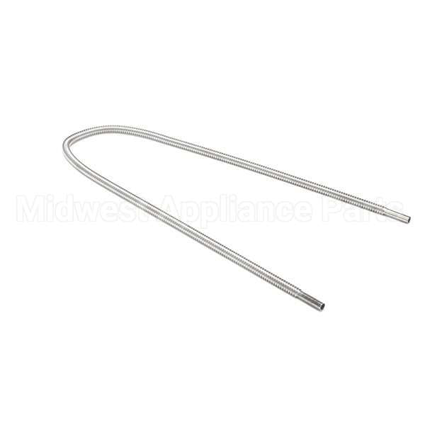 3000011568 Compatible Jade Tubing, Flexible, 1/4 X 30