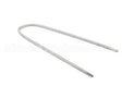 3000011568 Jade Tubing, Flexible, 1/4 X 30