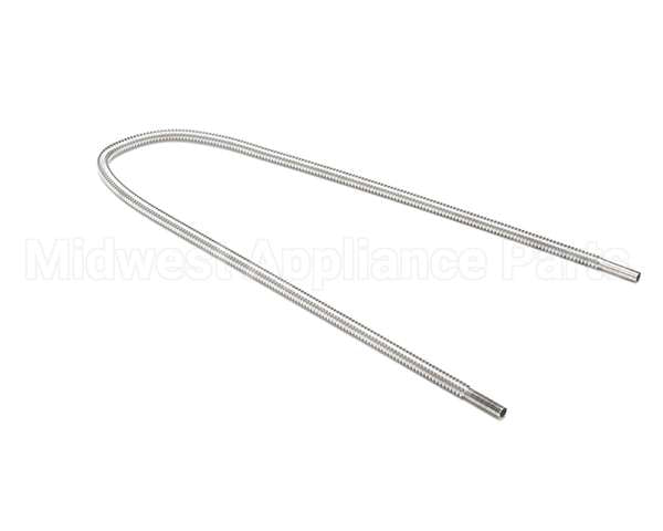 3000011568 Jade Tubing, Flexible, 1/4 X 30