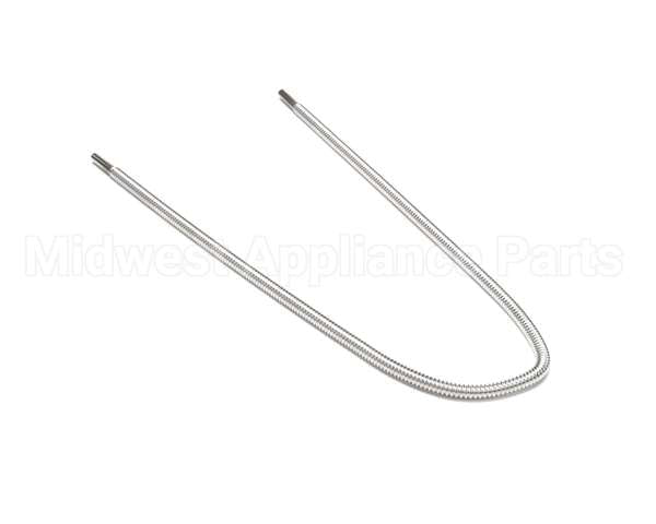 3000011568 Jade Tubing, Flexible, 1/4 X 30