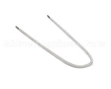 3000011568 Jade Tubing, Flexible, 1/4 X 30