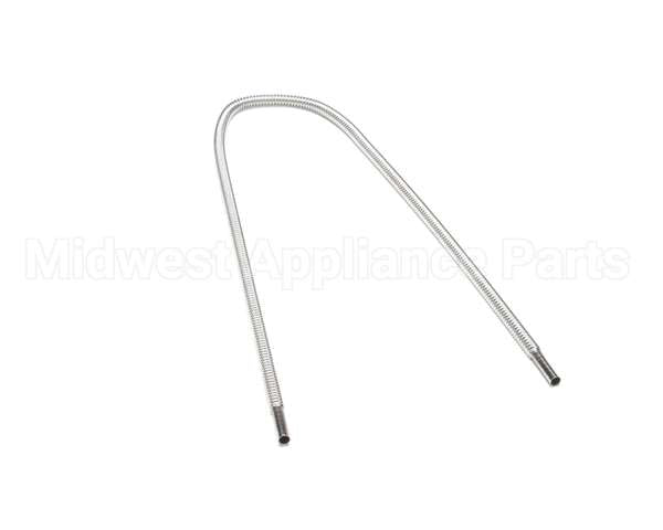 3000011568 Jade Tubing, Flexible, 1/4 X 30
