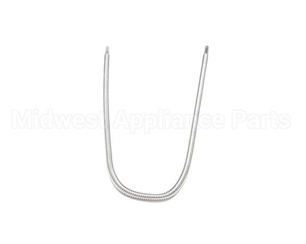 3000011568 Jade Tubing, Flexible, 1/4 X 30