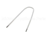 3000011568 Jade Tubing, Flexible, 1/4 X 30