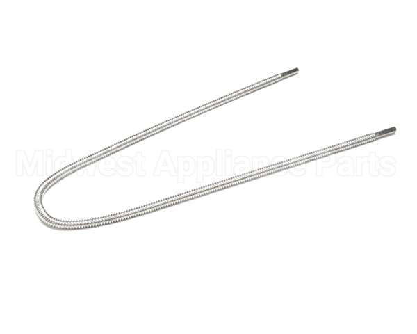 3000011568 Jade Tubing, Flexible, 1/4 X 30