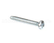 3000011585 Jade Screw, 6-32 X 1, Pph Tcs 23 Zn