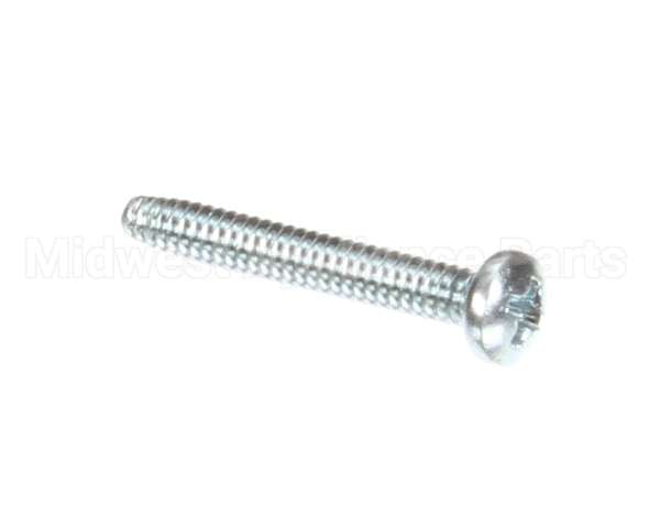 3000011585 Jade Screw, 6-32 X 1, Pph Tcs 23 Zn