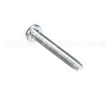 3000011585 Jade Screw, 6-32 X 1, Pph Tcs 23 Zn