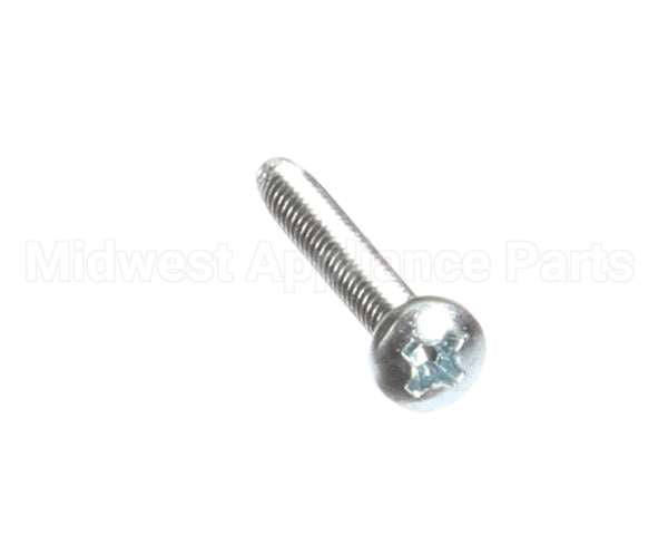 3000011585 Jade Screw, 6-32 X 1, Pph Tcs 23 Zn