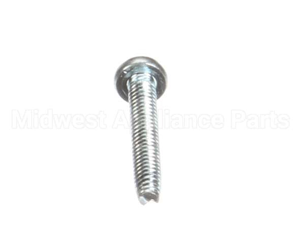 3000011585 Jade Screw, 6-32 X 1, Pph Tcs 23 Zn