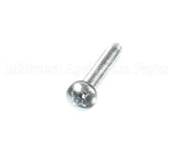3000011585 Jade Screw, 6-32 X 1, Pph Tcs 23 Zn