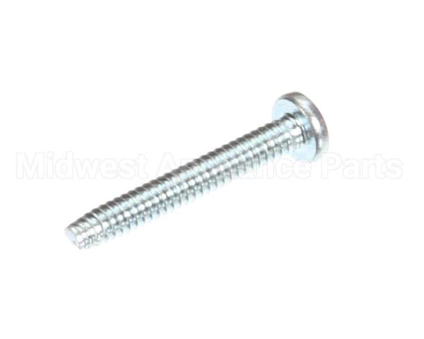 3000011585 Jade Screw, 6-32 X 1, Pph Tcs 23 Zn