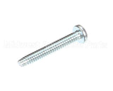 3000011585 Jade Screw, 6-32 X 1, Pph Tcs 23 Zn