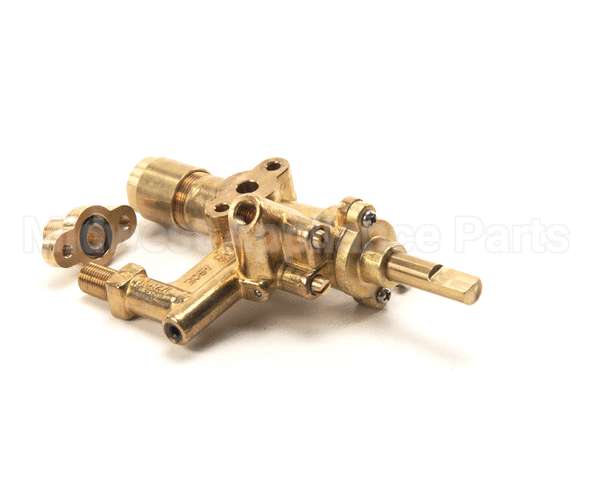 3000011638 Jade Valve, R W/ Safety Model Abce