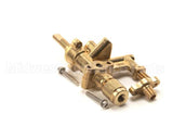 3000011638 Jade Valve, R W/ Safety Model Abce