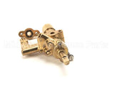 3000011638 Jade Valve, R W/ Safety Model Abce