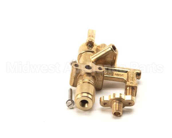 3000011638 Jade Valve, R W/ Safety Model Abce