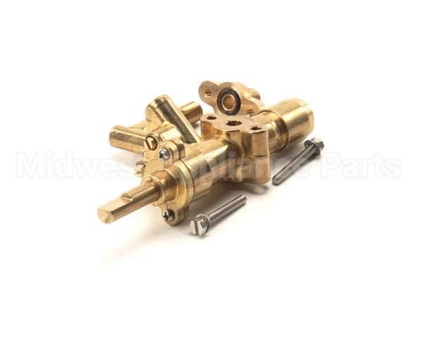 3000011638 Jade Valve, R W/ Safety Model Abce